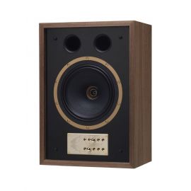 Полочная акустика Tannoy